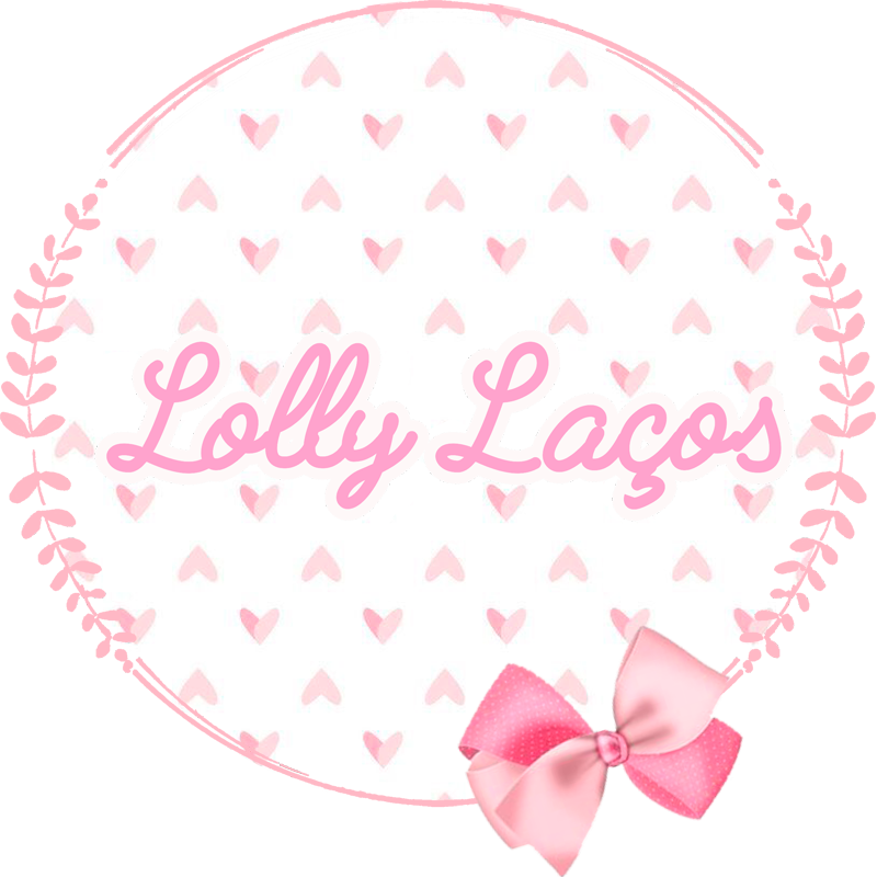 Lolly Laços